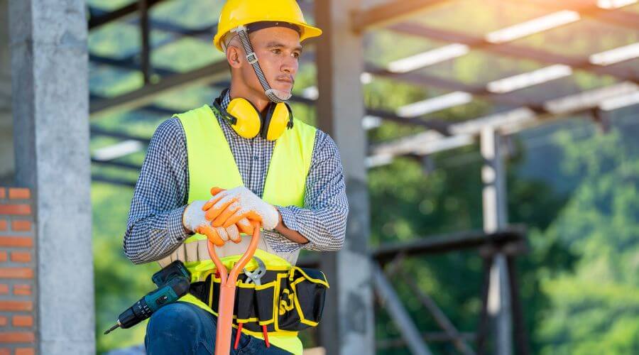 Professional residential roofers in Galion, OH